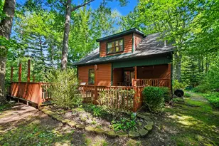 13189 Three Oaks Rd, Sawyer, MI 49125 - Photo 17