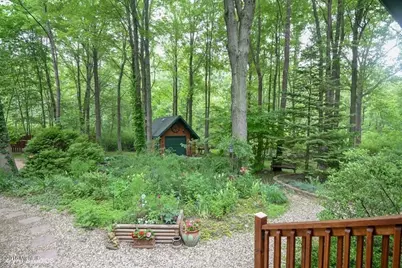 13189 Three Oaks Road, Sawyer, MI 49125 - Photo 21