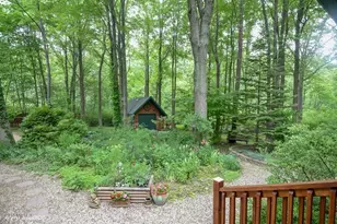 13189 Three Oaks Rd, Sawyer, MI 49125 - Photo 21