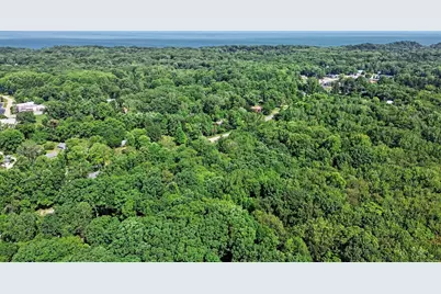 13189 Three Oaks Road, Sawyer, MI 49125 - Photo 23
