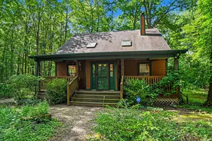 13189 Three Oaks Rd, Sawyer, MI 49125 - Photo 1