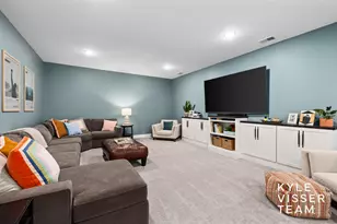 16500 Haven Woods Ct, West Olive, MI 49460 - Photo 45