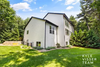 16500 Haven Woods Court, West Olive, MI 49460 - Photo 59