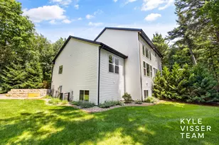 16500 Haven Woods Ct, West Olive, MI 49460 - Photo 59