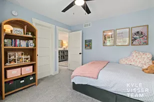 16500 Haven Woods Ct, West Olive, MI 49460 - Photo 37