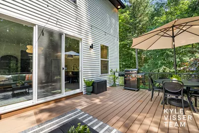 16500 Haven Woods Court, West Olive, MI 49460 - Photo 57