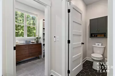 16500 Haven Woods Court, West Olive, MI 49460 - Photo 31