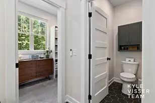 16500 Haven Woods Ct, West Olive, MI 49460 - Photo 31