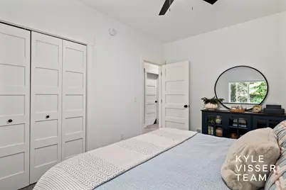 16500 Haven Woods Court, West Olive, MI 49460 - Photo 49
