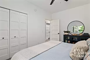 16500 Haven Woods Ct, West Olive, MI 49460 - Photo 49