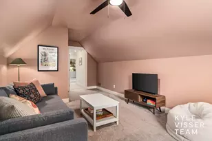 16500 Haven Woods Ct, West Olive, MI 49460 - Photo 43