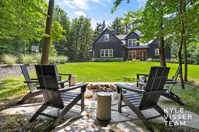 16500 Haven Woods Court, West Olive, MI 49460 - Photo 53