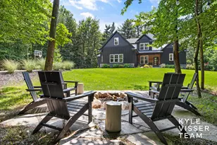 16500 Haven Woods Ct, West Olive, MI 49460 - Photo 53