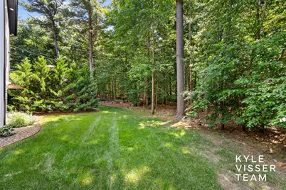 16500 Haven Woods Court, West Olive, MI 49460 - Photo 55