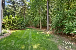 16500 Haven Woods Ct, West Olive, MI 49460 - Photo 55