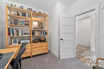 16500 Haven Woods Court, West Olive, MI 49460 - Photo 25