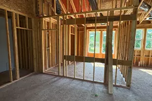 16024 Red Arrow Hwy, Union Pier, MI 49129 - Photo 9
