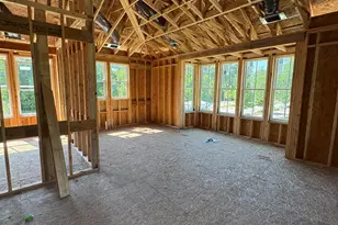 16024 Red Arrow Hwy, Union Pier, MI 49129 - Photo 7