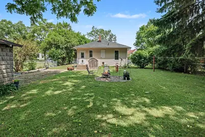 320 Vass Avenue, Battle Creek, MI 49014 - Photo 19