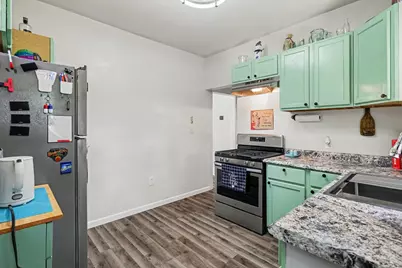 320 Vass Avenue, Battle Creek, MI 49014 - Photo 7