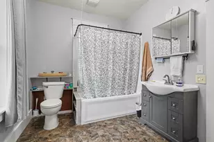 320 Vass Ave, Battle Creek, MI 49014 - Photo 15