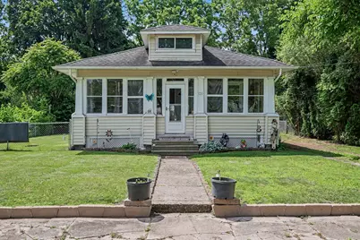 320 Vass Avenue, Battle Creek, MI 49014 - Photo 1