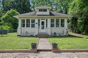 320 Vass Ave, Battle Creek, MI 49014 - Photo 1