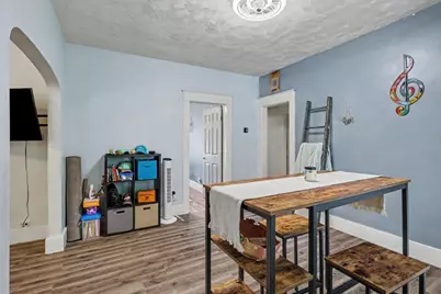 320 Vass Avenue, Battle Creek, MI 49014 - Photo 9