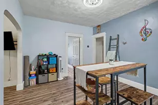 320 Vass Ave, Battle Creek, MI 49014 - Photo 9