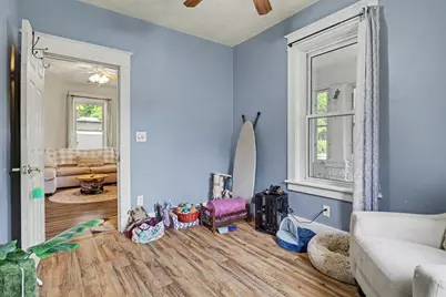 320 Vass Avenue, Battle Creek, MI 49014 - Photo 13