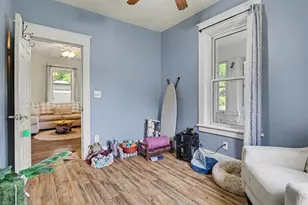 320 Vass Ave, Battle Creek, MI 49014 - Photo 13