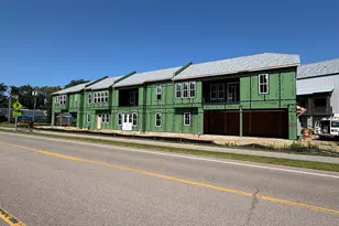 16024 Red Arrow Hwy, Union Pier, MI 49129 - Photo 3