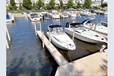 910 W Savidge Street #39, Spring Lake, MI 49456 - Photo 5