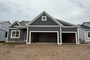 11701 Cherrybud Dr, Holland, MI 49424 - Photo 1