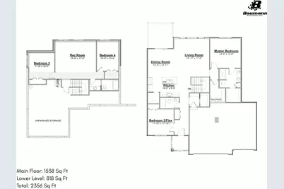 11701 Cherrybud Drive #Lot 252, Holland, MI 49424 - Photo 11