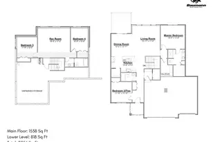 11701 Cherrybud Dr, Holland, MI 49424 - Photo 11