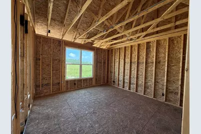 11701 Cherrybud Drive #Lot 252, Holland, MI 49424 - Photo 5