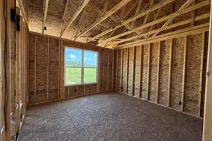 11701 Cherrybud Dr, Holland, MI 49424 - Photo 5