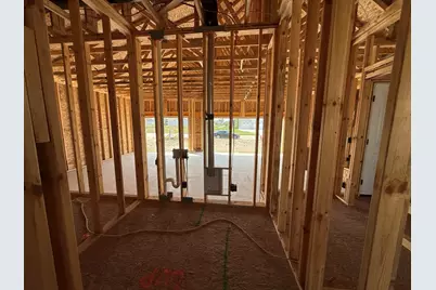 11701 Cherrybud Drive #Lot 252, Holland, MI 49424 - Photo 7
