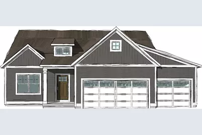 11701 Cherrybud Drive #Lot 252, Holland, MI 49424 - Photo 13