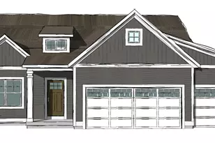 11701 Cherrybud Dr, Holland, MI 49424 - Photo 13