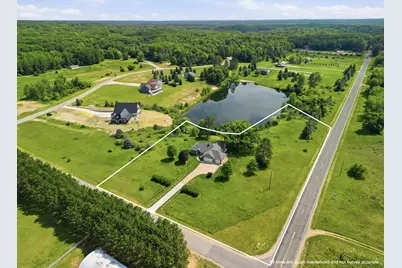 8510 125th Avenue, Canadian Lakes, MI 49346 - Photo 5