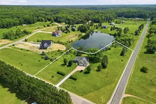 8510 125th Ave, Canadian Lakes, MI 49346 - Photo 5
