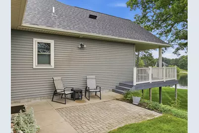 8510 125th Avenue, Canadian Lakes, MI 49346 - Photo 41