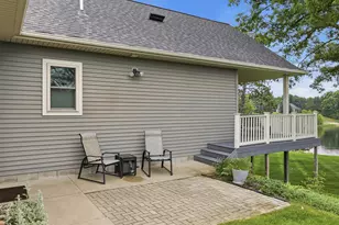 8510 125th Ave, Canadian Lakes, MI 49346 - Photo 41