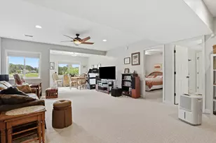 8510 125th Ave, Canadian Lakes, MI 49346 - Photo 33
