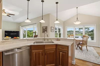 8510 125th Avenue, Canadian Lakes, MI 49346 - Photo 21