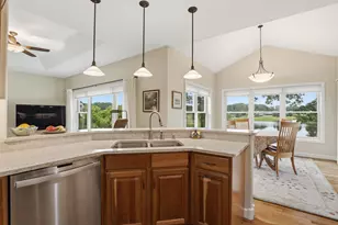 8510 125th Ave, Canadian Lakes, MI 49346 - Photo 21