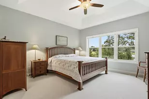 8510 125th Ave, Canadian Lakes, MI 49346 - Photo 25