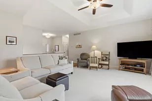 8510 125th Ave, Canadian Lakes, MI 49346 - Photo 15